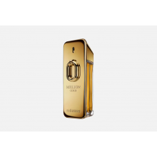 RABANNE million gold