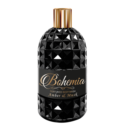 Гель для душа парфюмированный женский и мужской Гель для душа парфюмированный женский и мужской