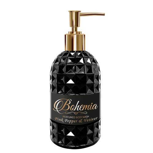 Гель для душа парфюмированный женский и мужской Гель для душа парфюмированный женский и мужской