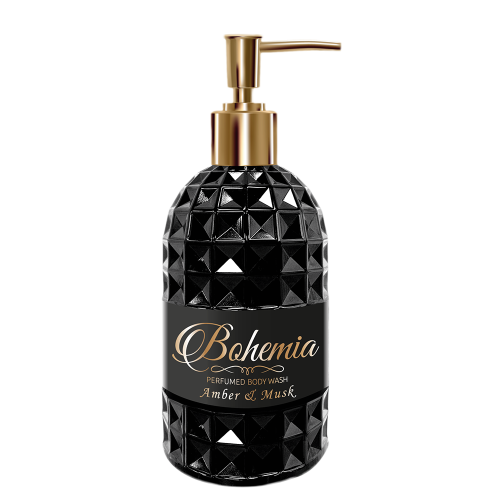 Гель для душа парфюмированный женский и мужской Гель для душа парфюмированный женский и мужской