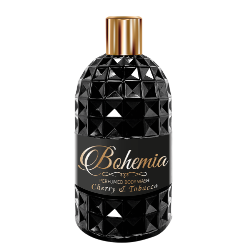 Гель для душа парфюмированный женский и мужской Гель для душа парфюмированный женский и мужской